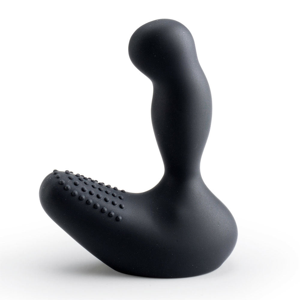 Masturbator Attachment