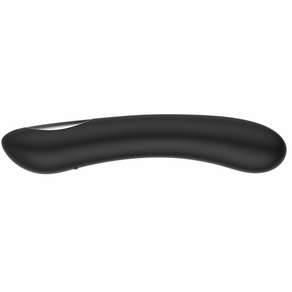 Pearl2 Black
