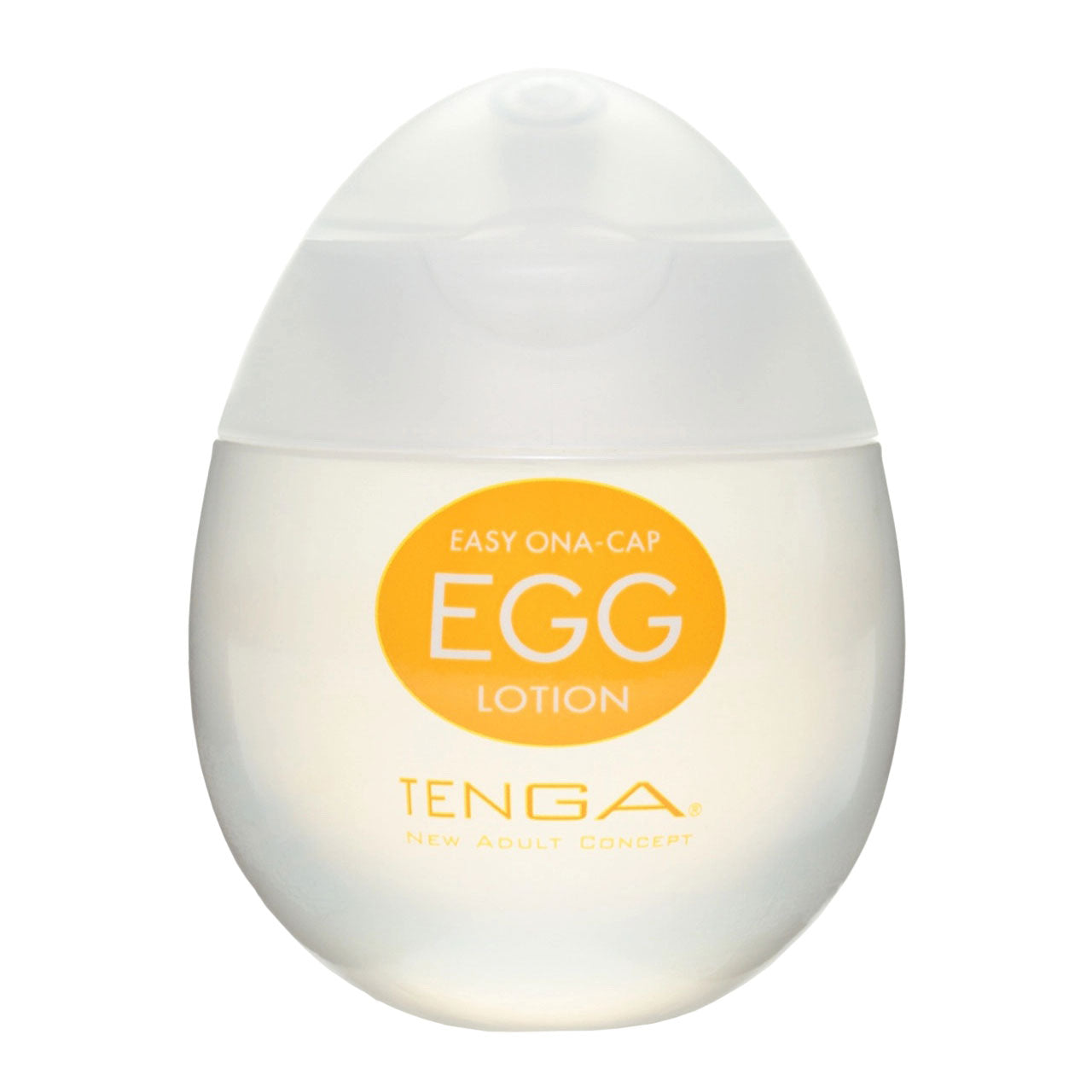 Egg Lotion