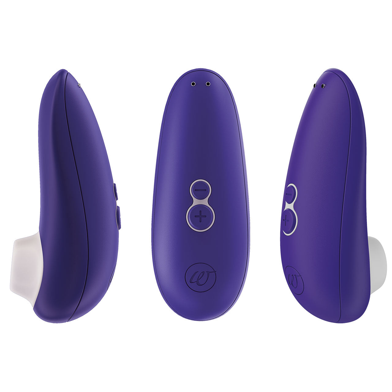 Womanizer Starlet 3 Violet