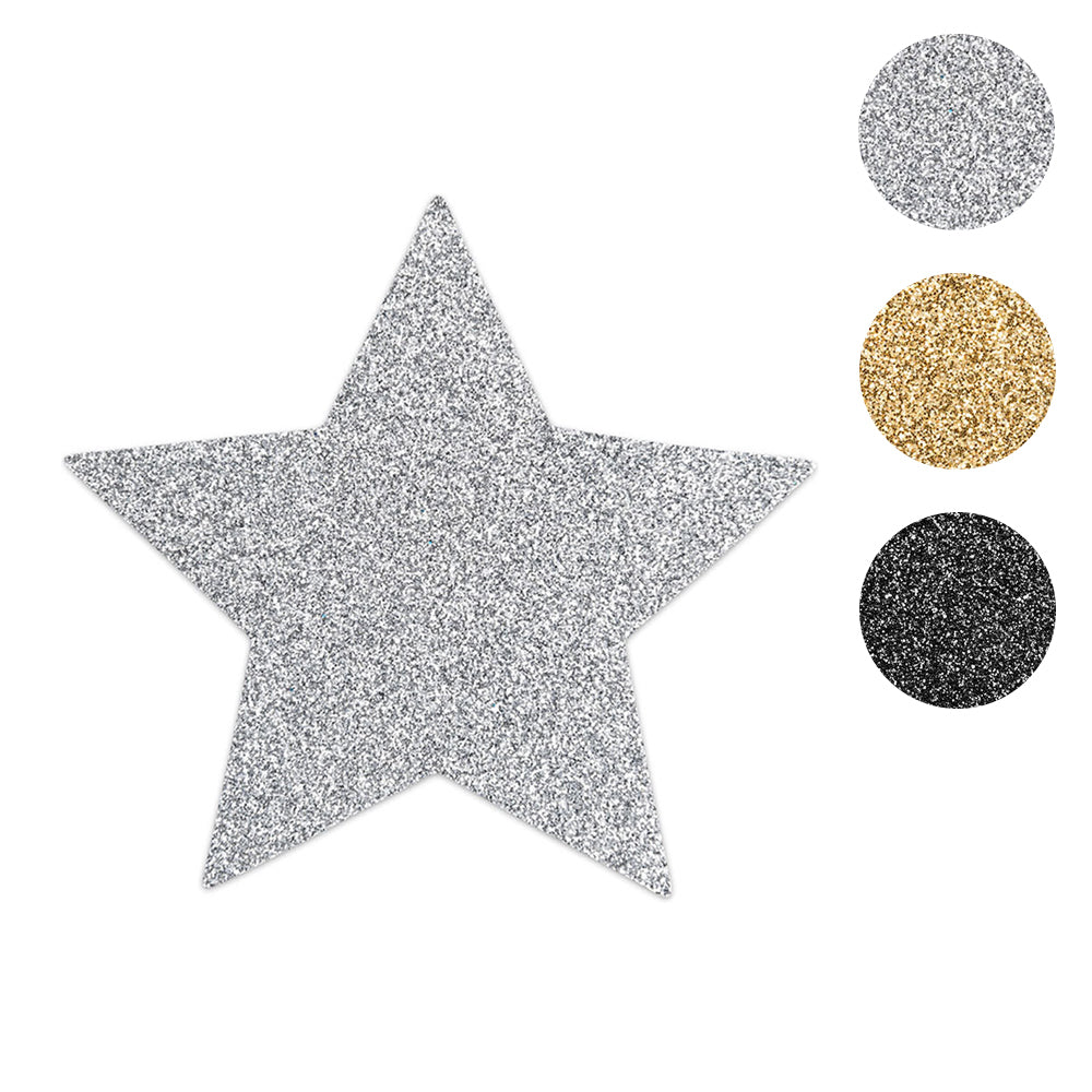 Flash Star Gold