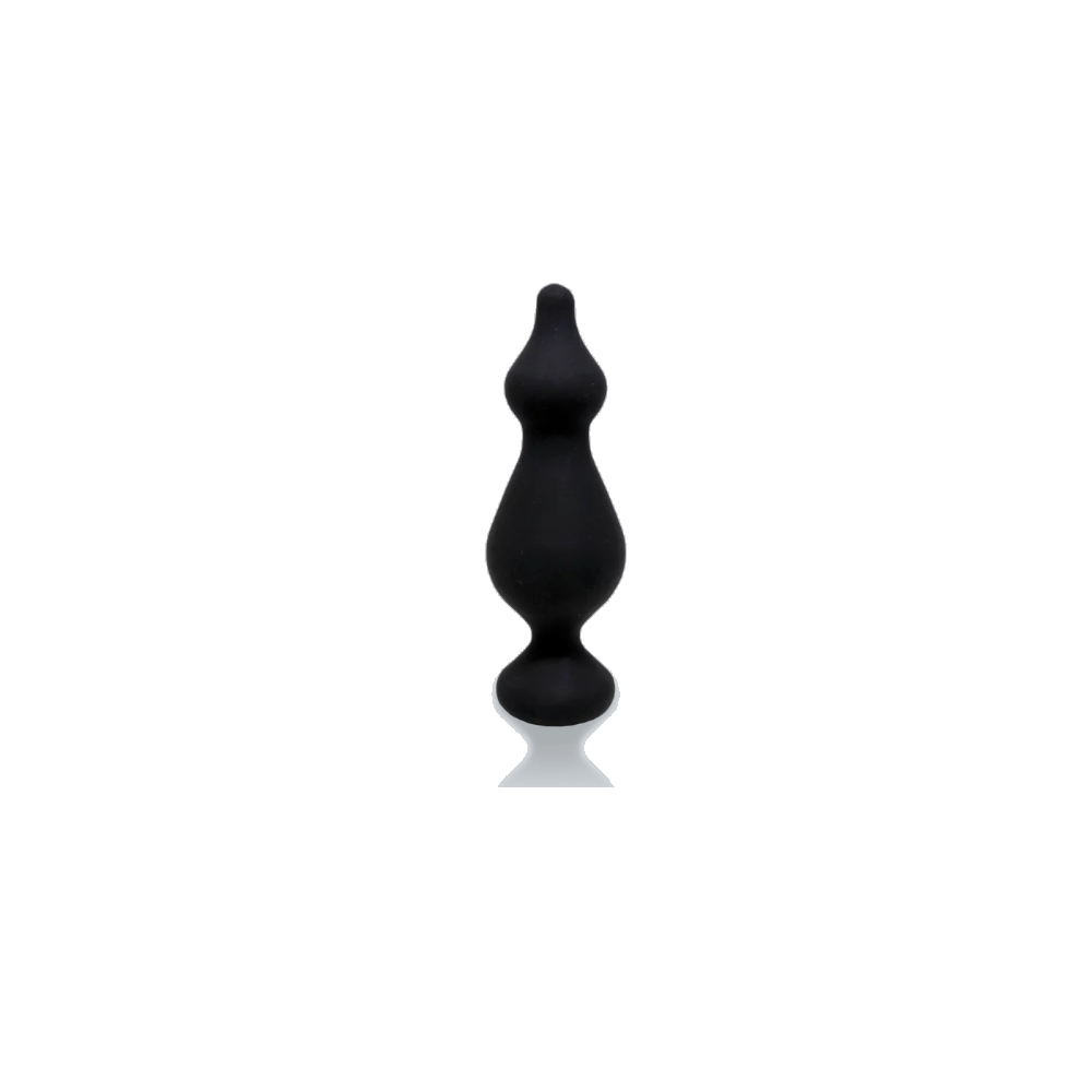 F-30: POINTER BLACK S