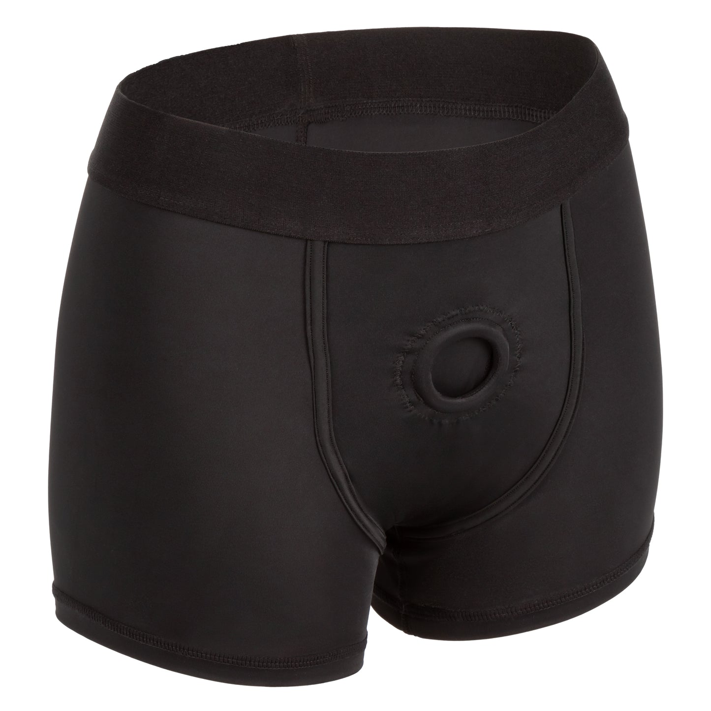 Boundless Boxer Brief - S/M