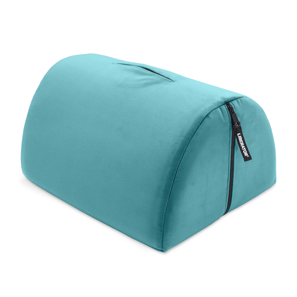 Bonbon Black