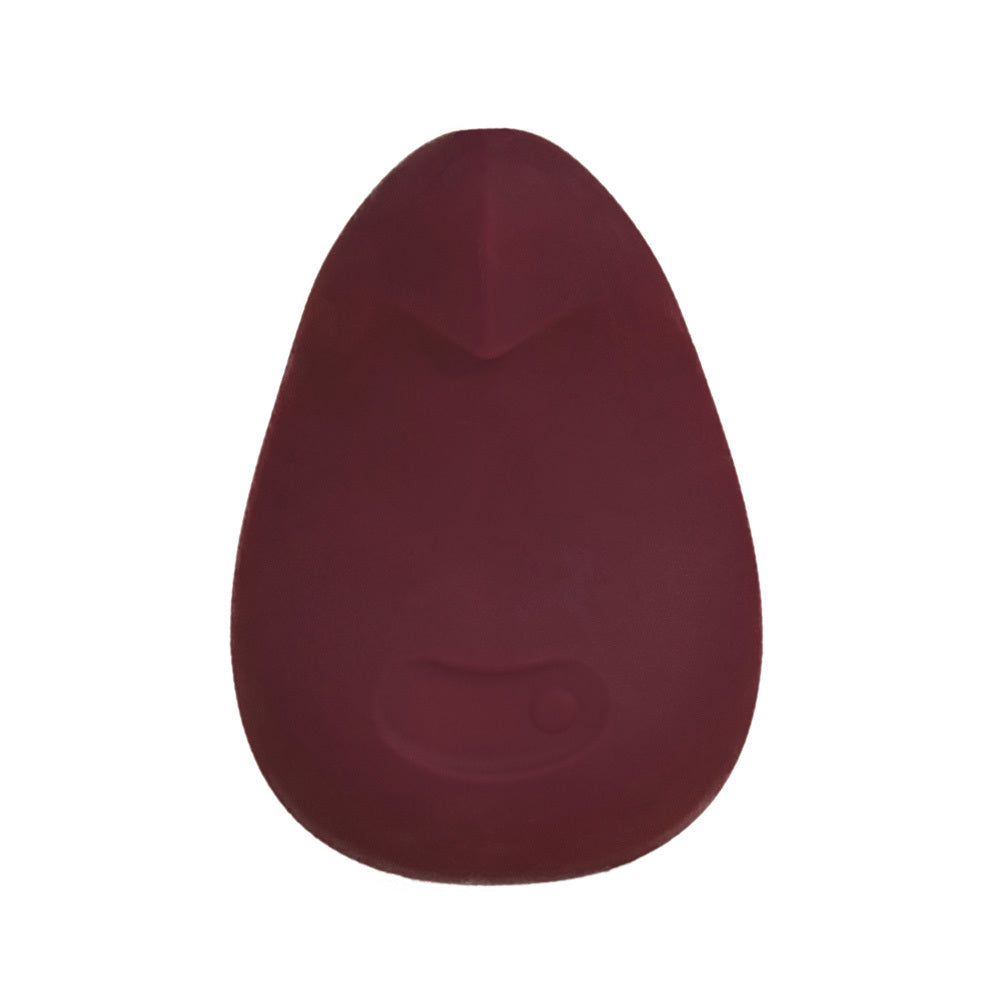Pom Plum