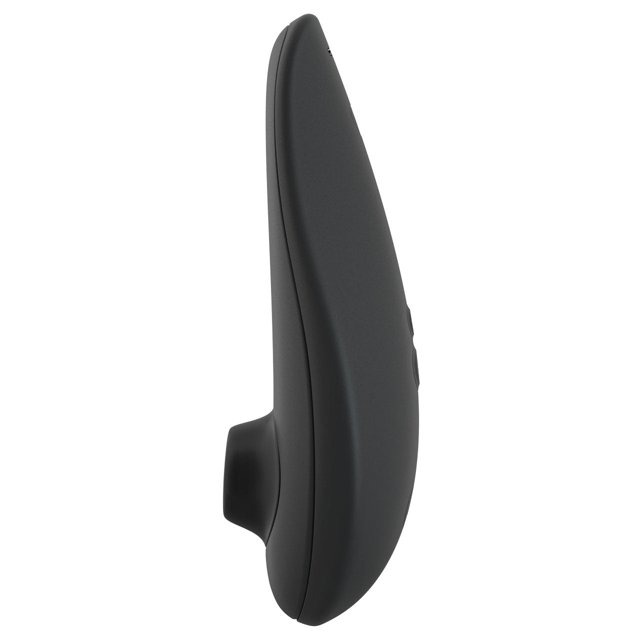 Womanizer Classic 2 Bordeaux