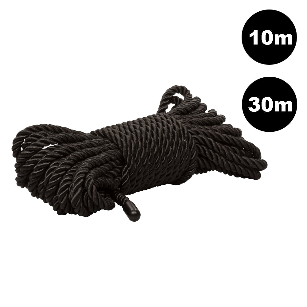 Scandal BDSM Rope 30M/98.5'