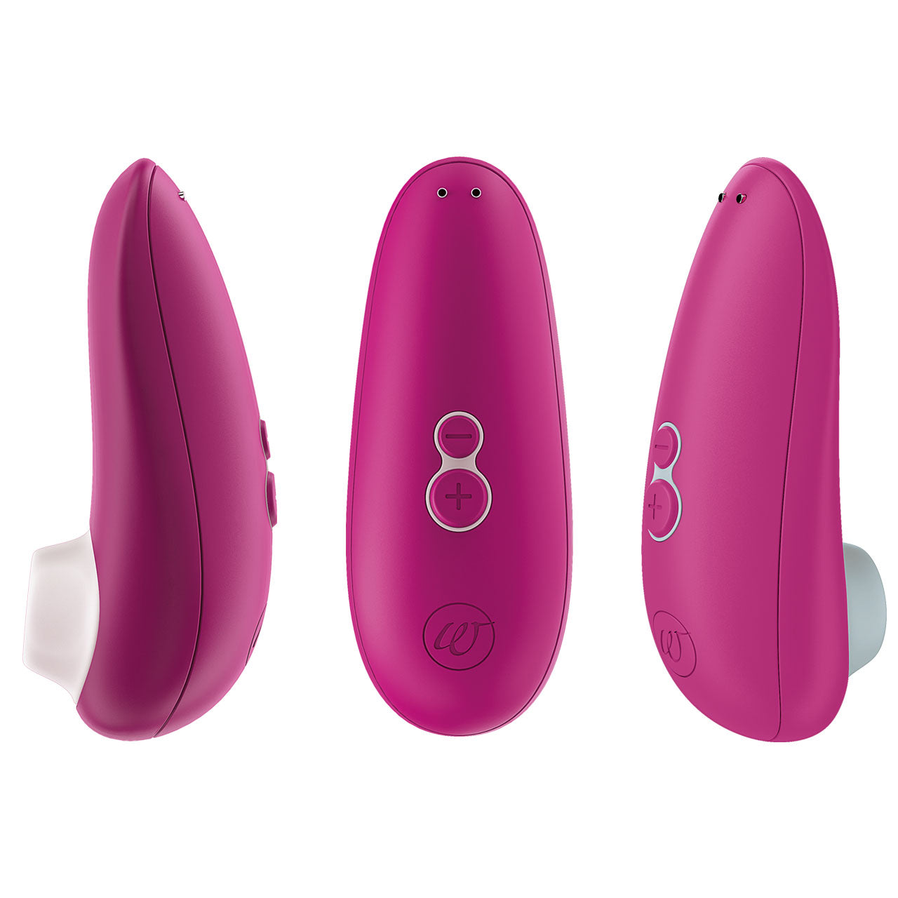 Womanizer Starlet 3 Violet