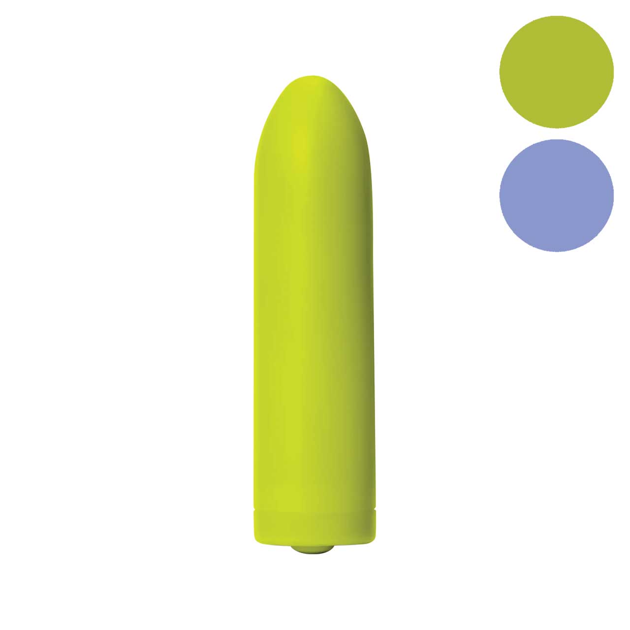 Zee Citrus