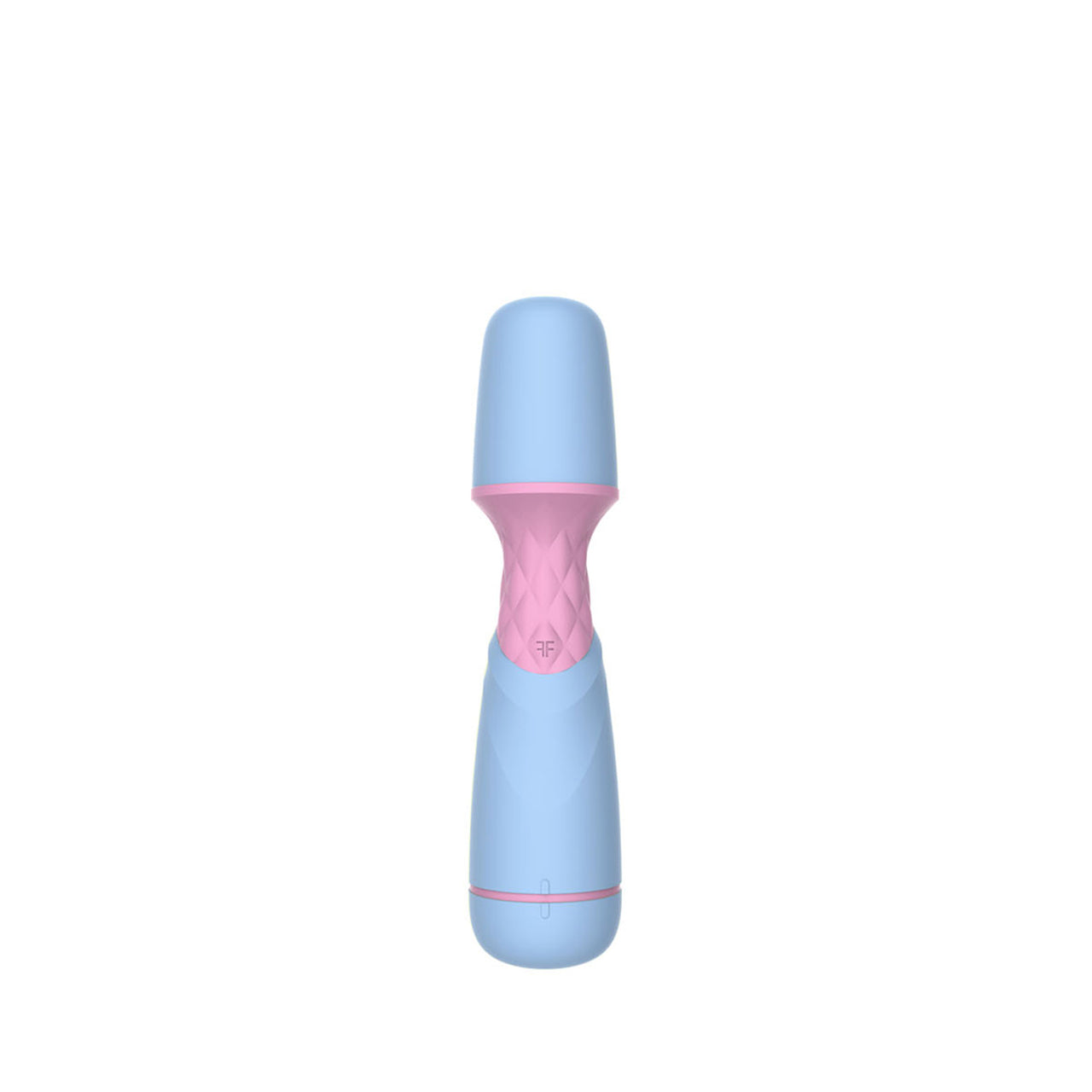 FFIX WAND - PINK