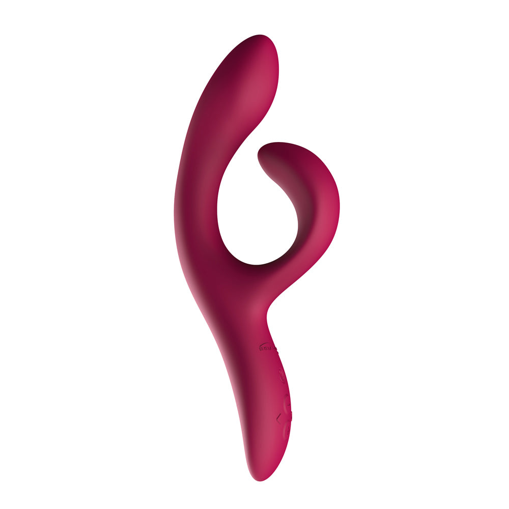 Nova 2 by We-Vibe Midnight Blue