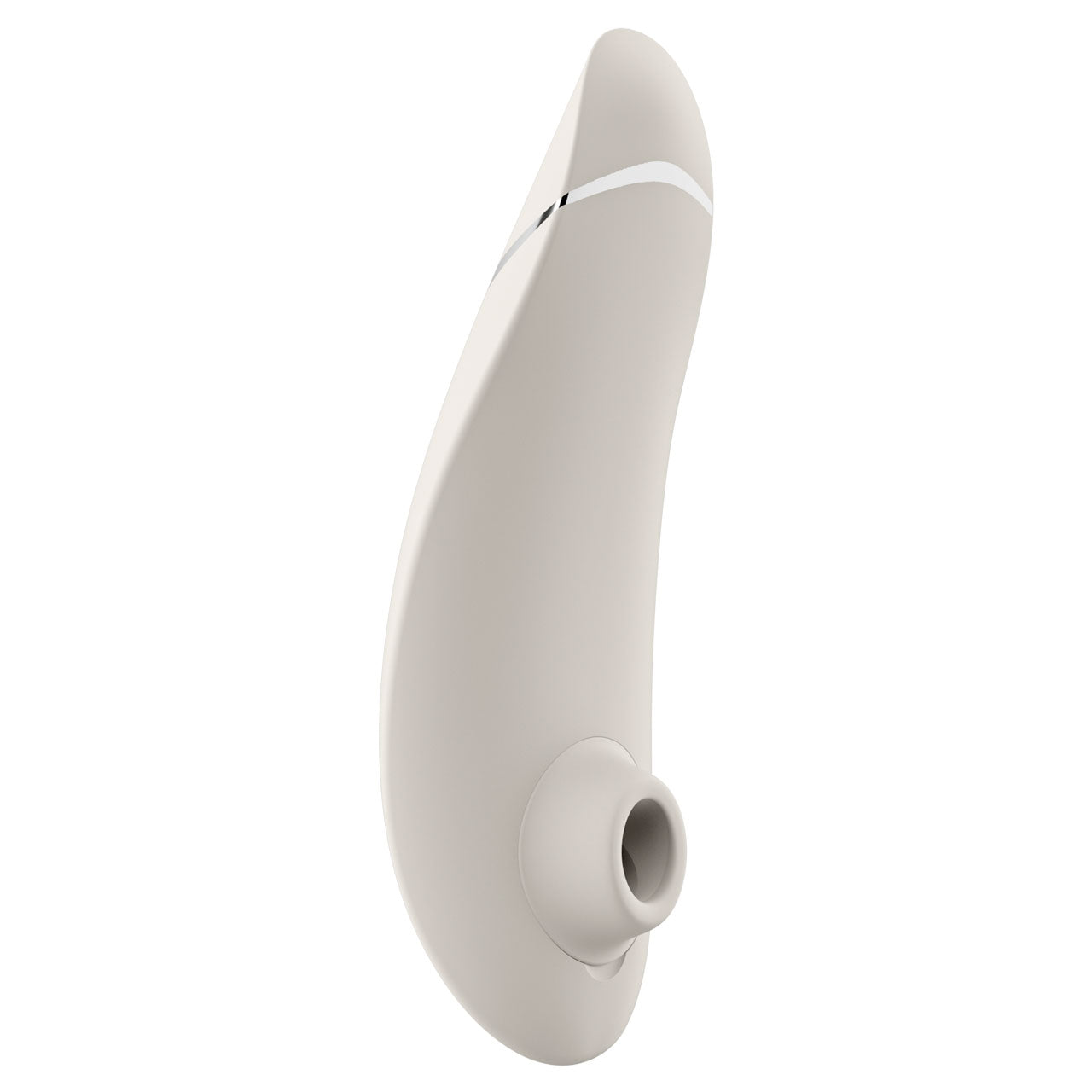 Womanizer Premium 2 Blueberry