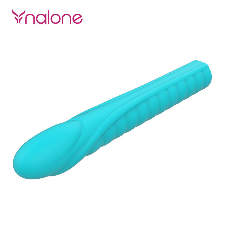 Dixie 2 Pink