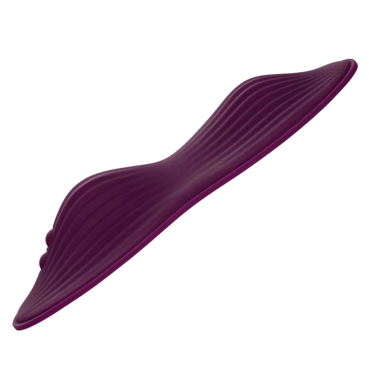 Lust Remote Control Dual Rider