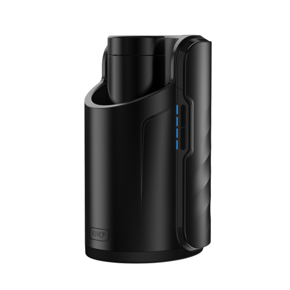 Keon by Kiiroo (Stroker NOT Included)