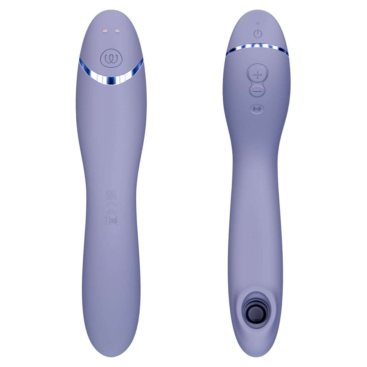 Womanizer OG Aubergine