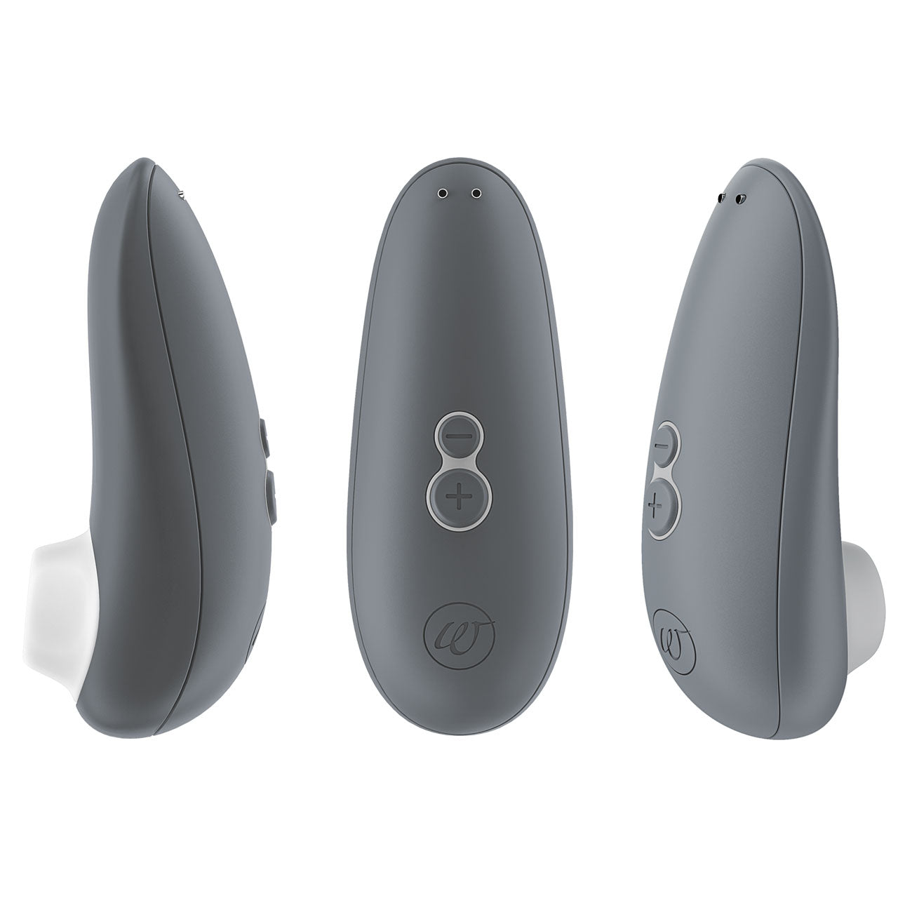 Womanizer Starlet 3 Violet
