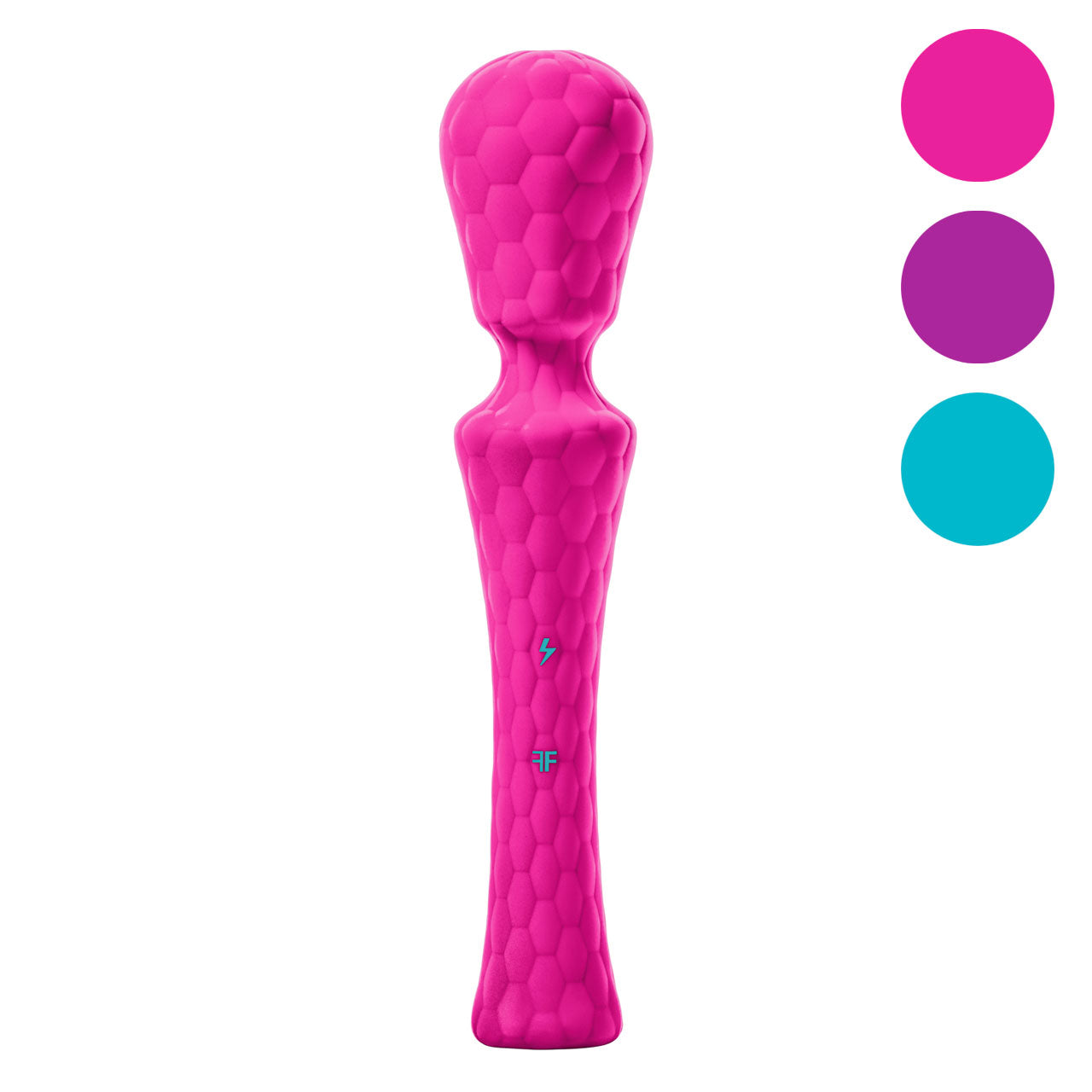 Ultra Wand XL - Pink