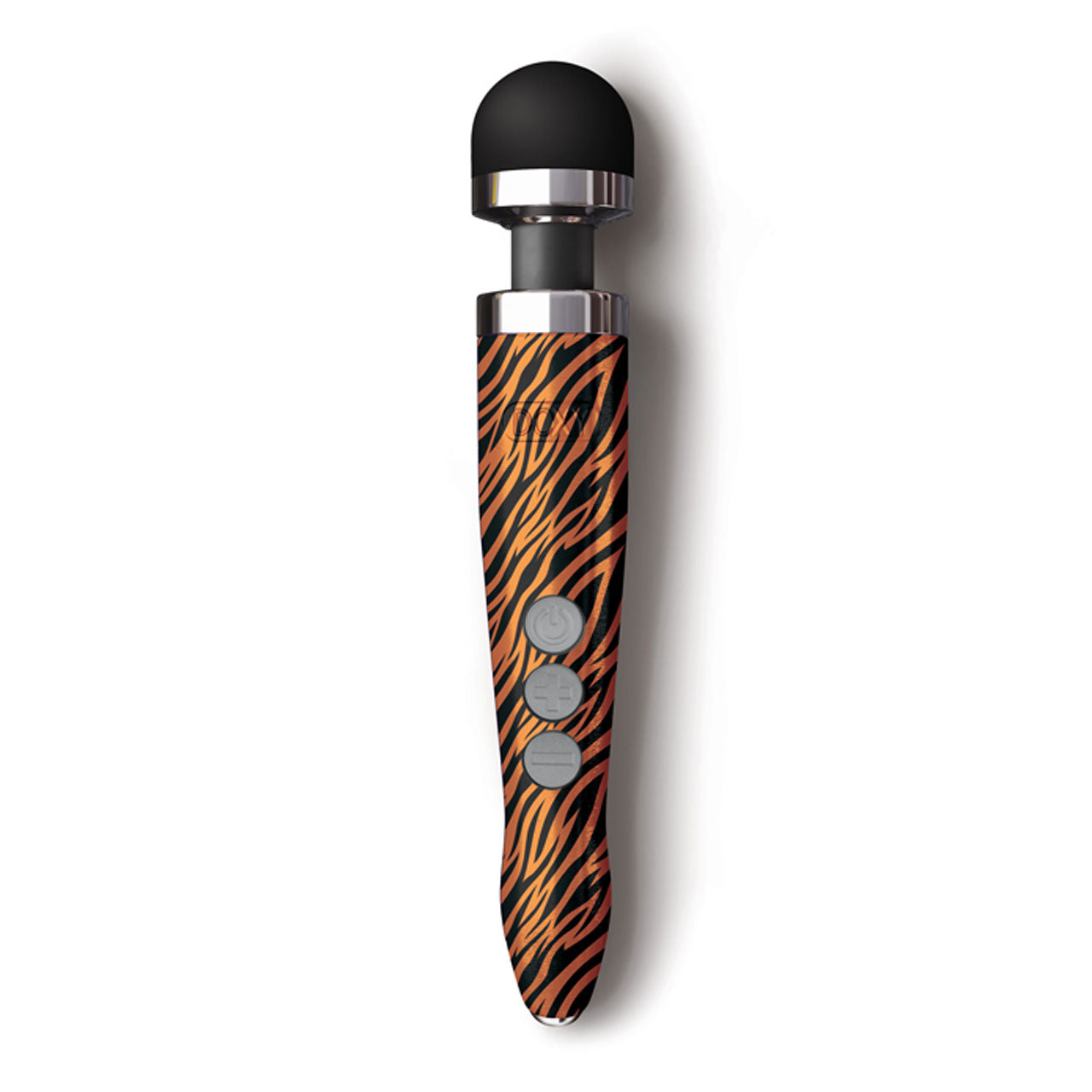 Doxy Die Cast 3R Blue Flame