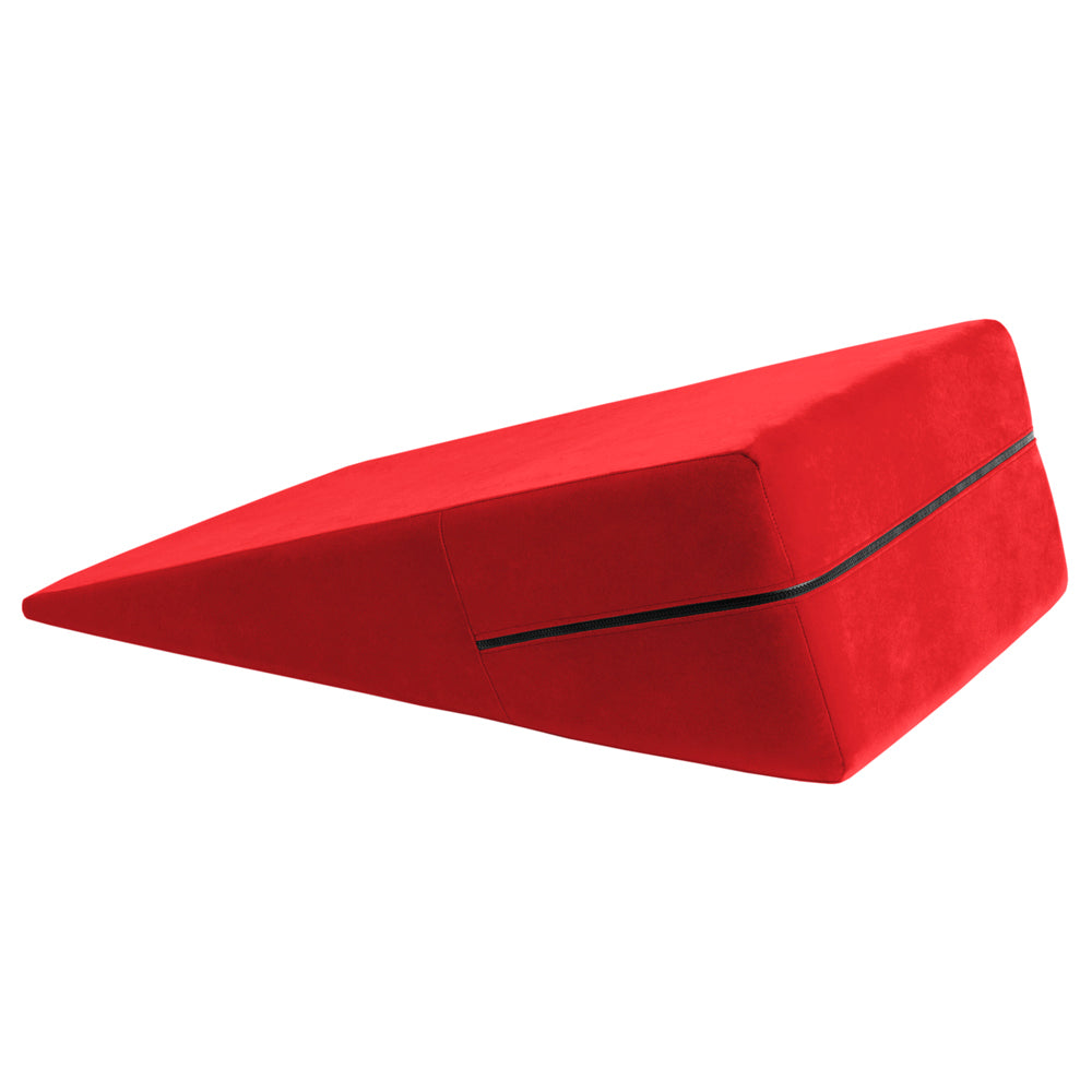 Ramp Black
