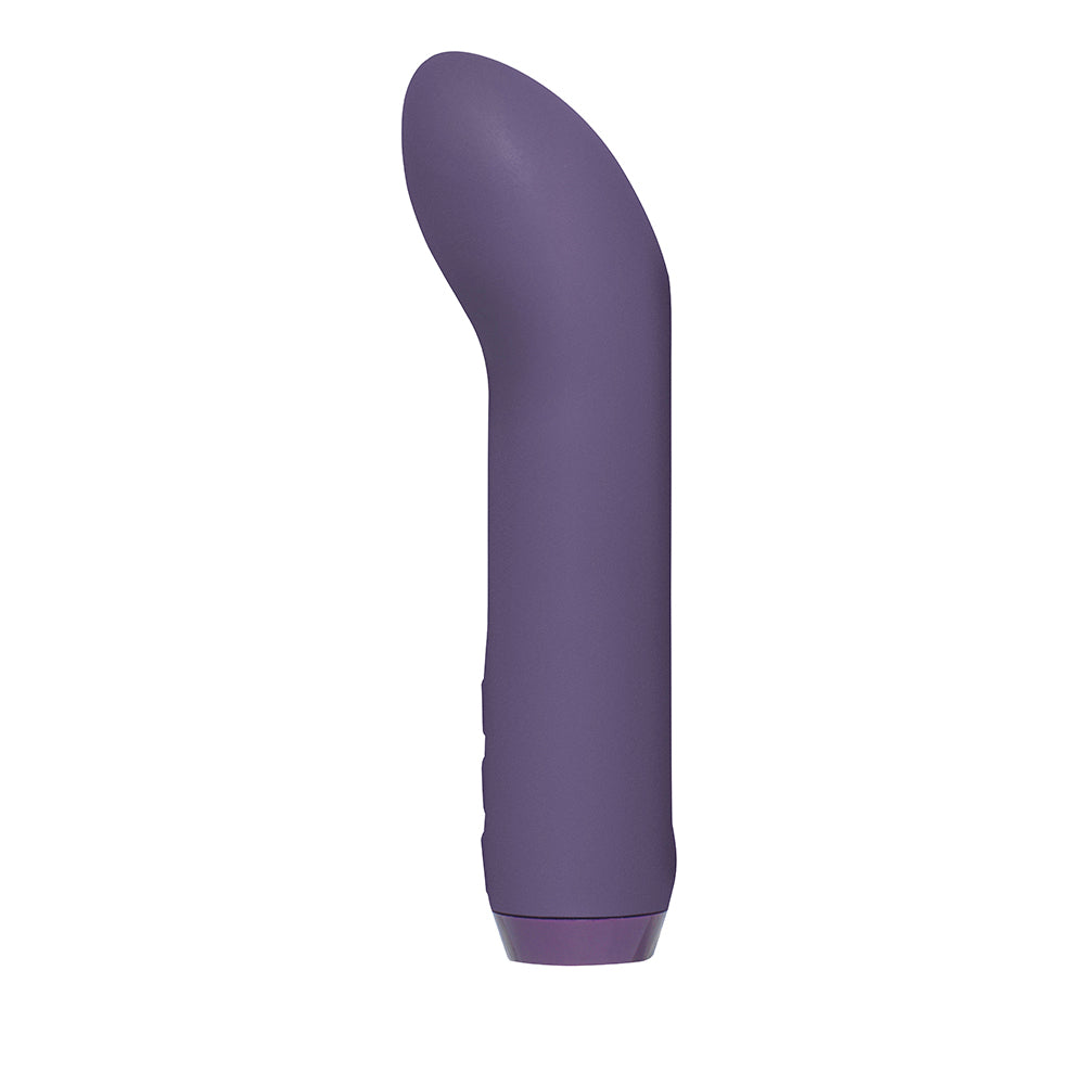 G-spot Bullet Purple