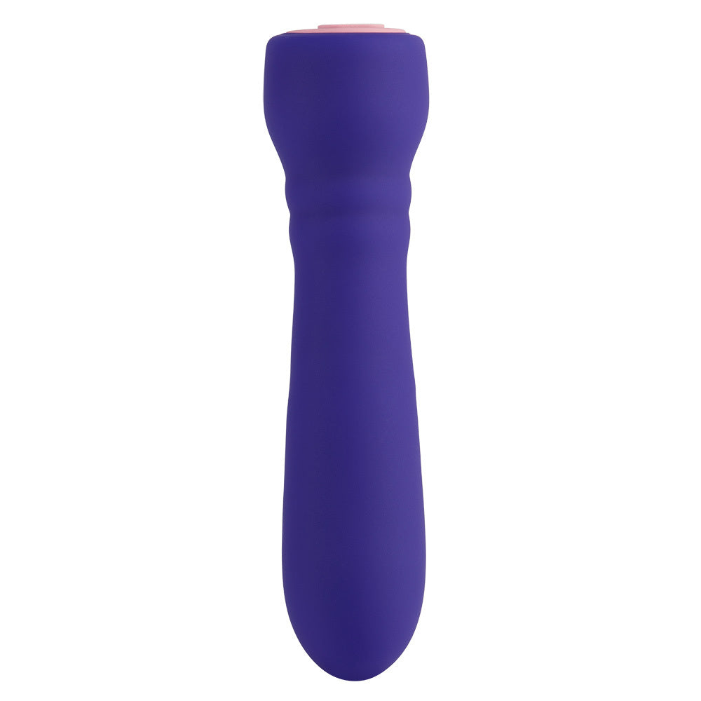 Booster Bullet Purple