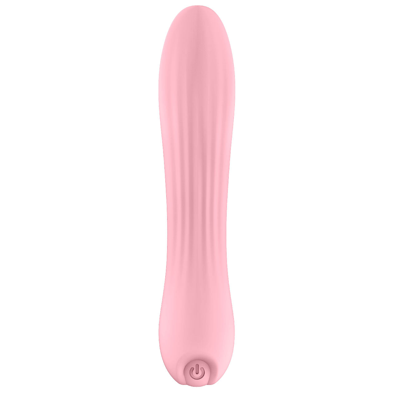 Tv23 TONGUE VIBRATOR - PINK