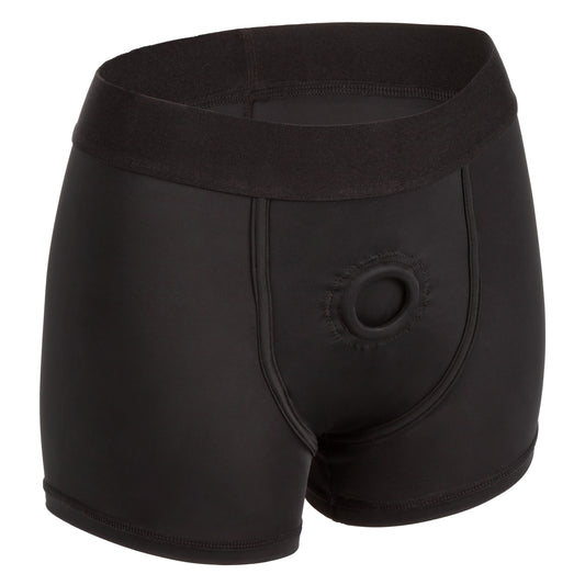 Boundless Boxer Brief - S/M