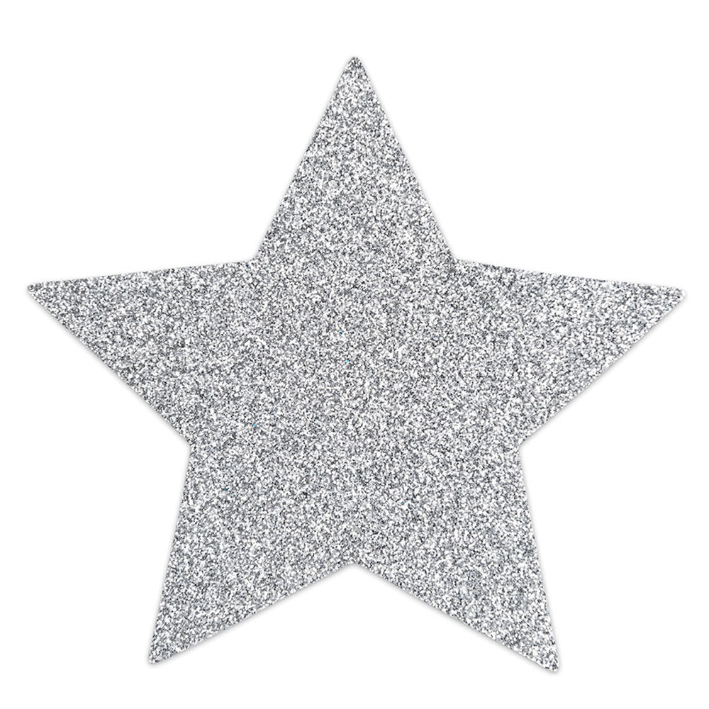 Flash Star Gold
