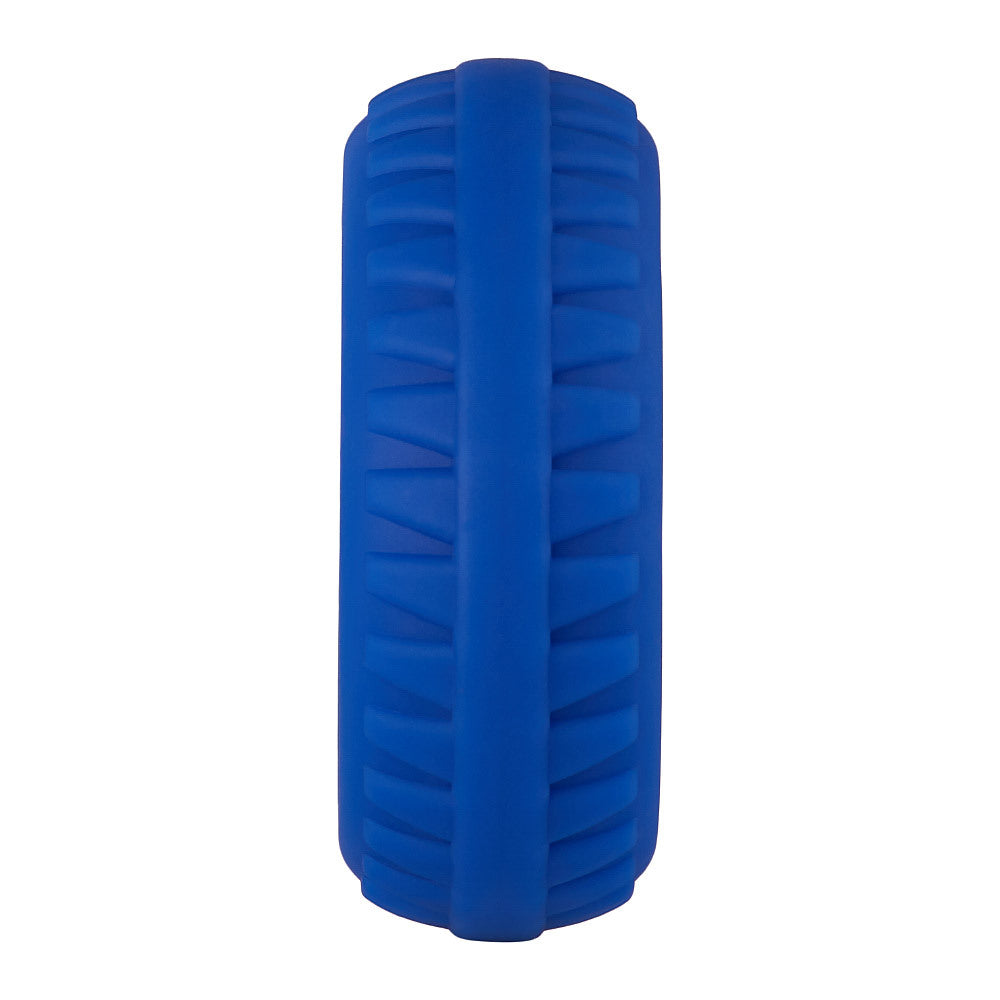 F-12: 35MM 100% LIQUID SILICONE C-RING BLACK