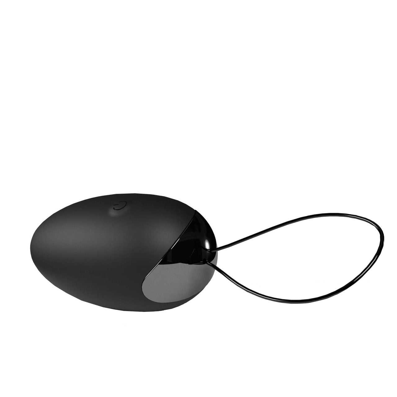 My Secret Screaming O Premium Remote Egg