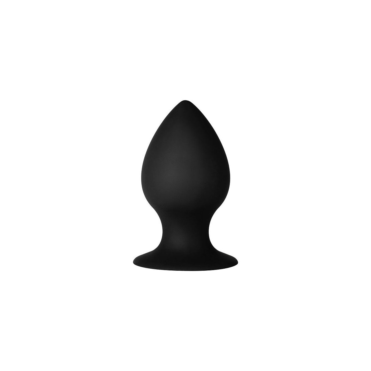 F-98: CONE BLACK S