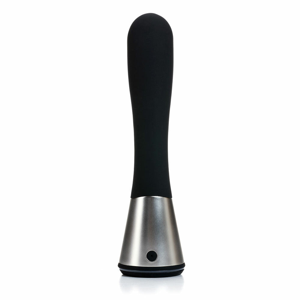 Ohmibod Fuse for KiiRoo Black