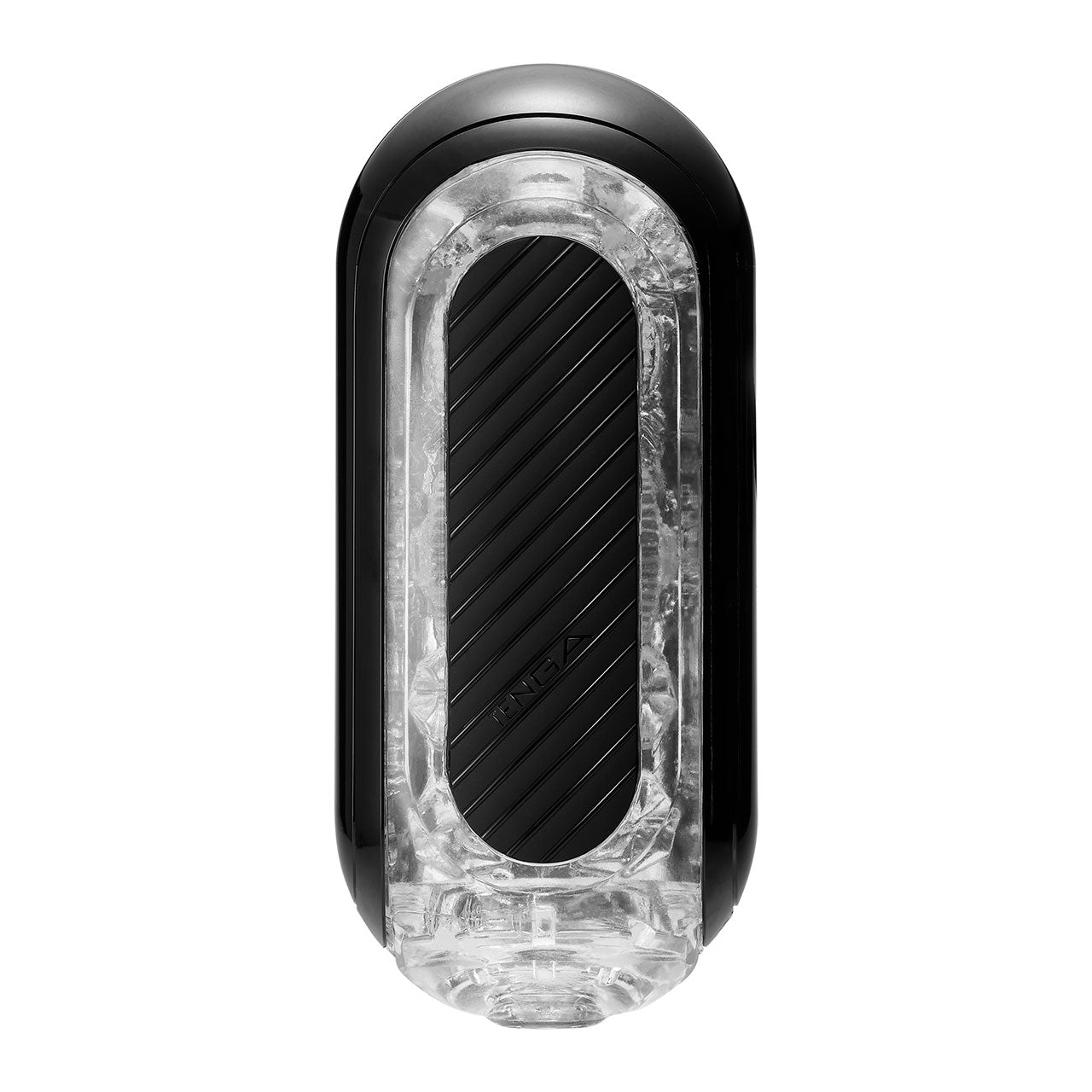 Flip 0 (Zero) Gravity White