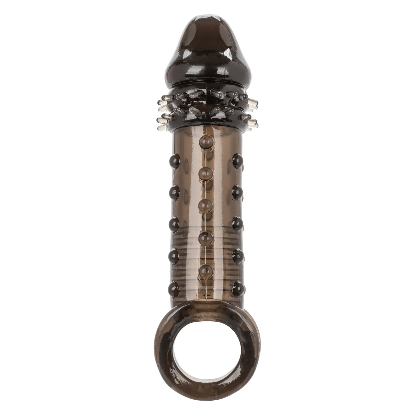 Ultimate Stud Extender - Clear