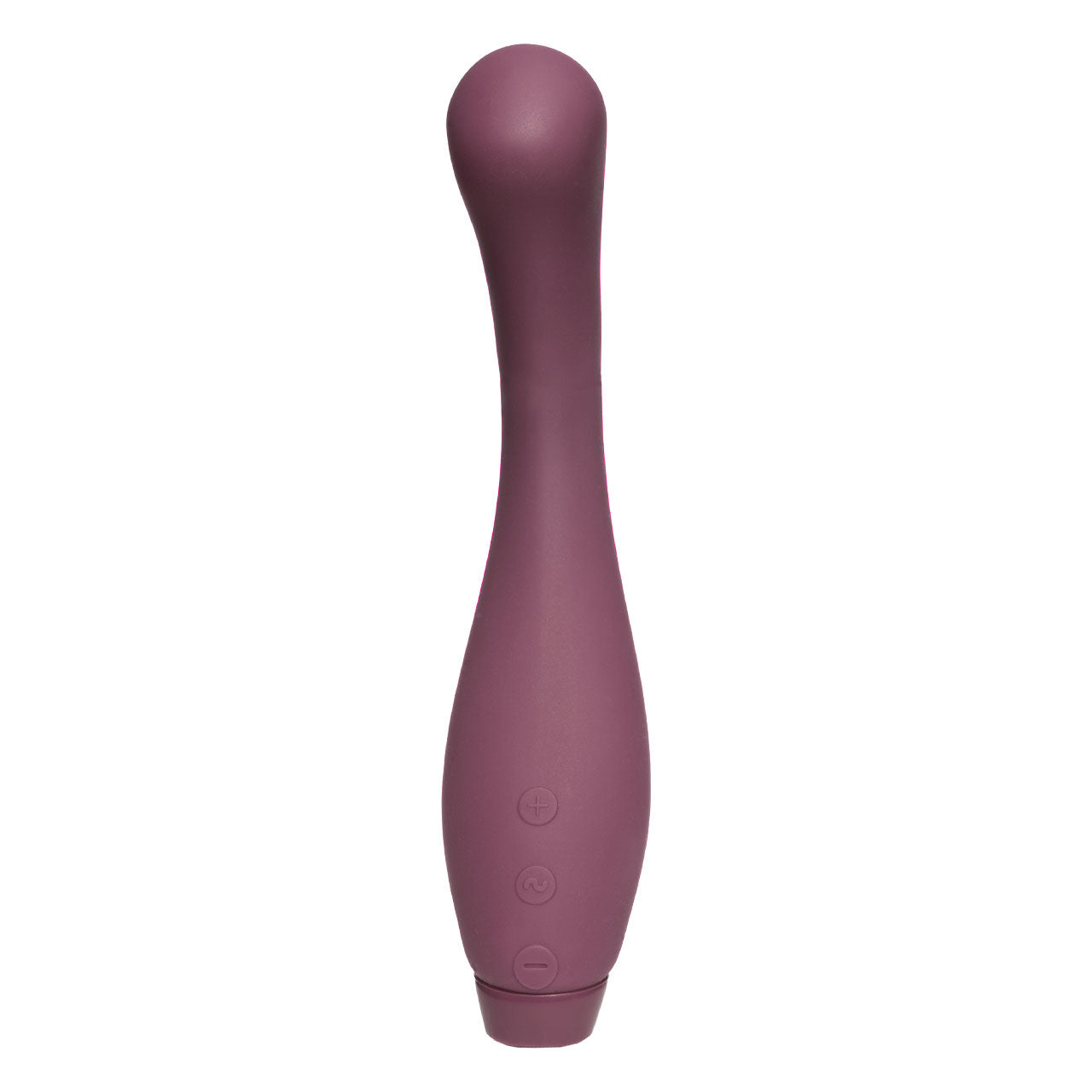 Juno Fuchsia