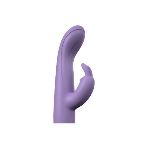 PrimO Rabbit - Lilac