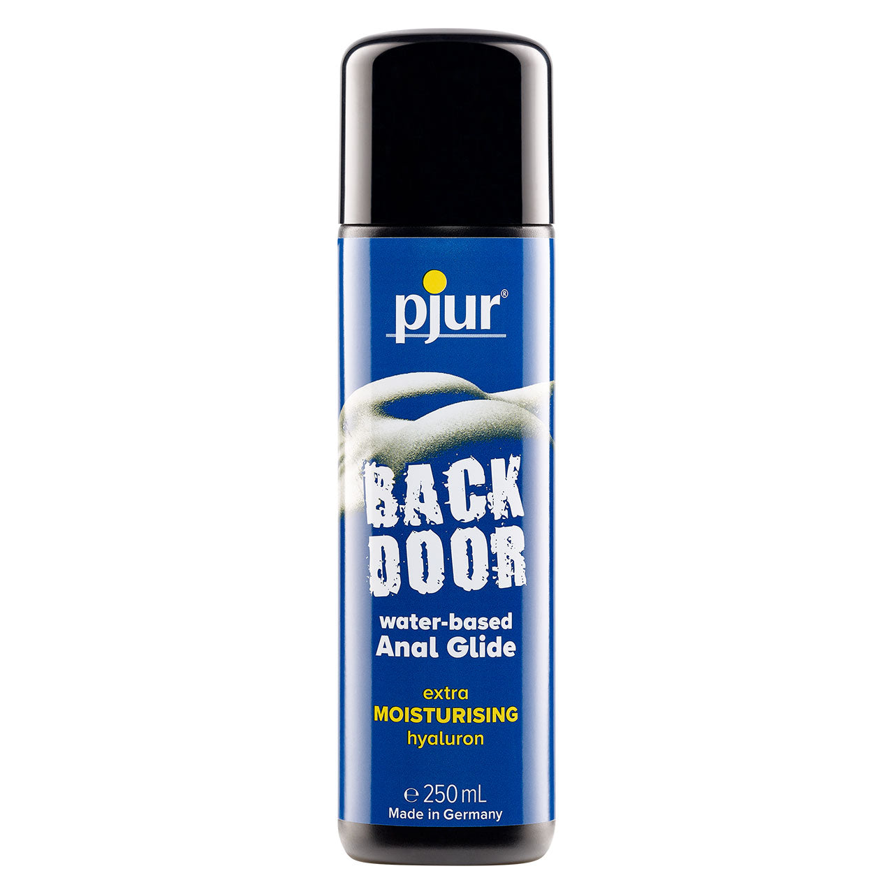 pjur Back Door Comfort Glide 100 ml