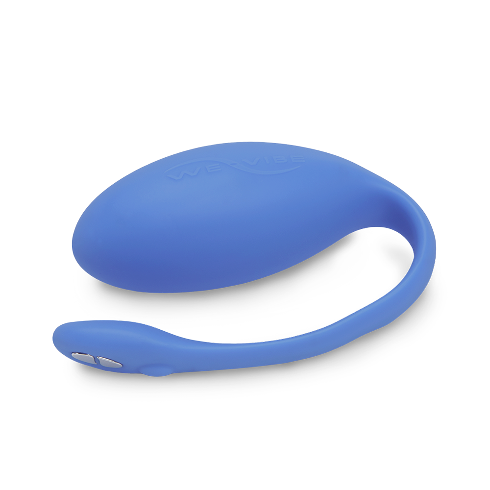 Jive by We-Vibe - Electric Pink