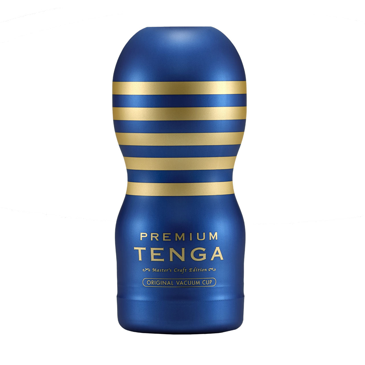 PREMIUM TENGA ORIGINAL VACUUM CUP