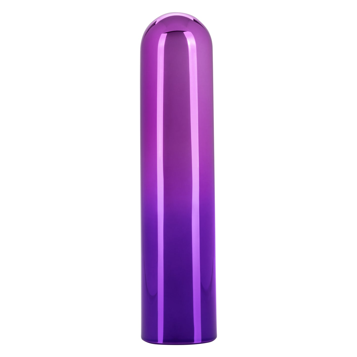 Glam Vibe - Purple