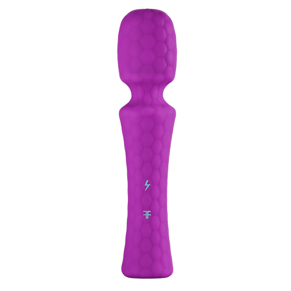 Ultra Wand Pink