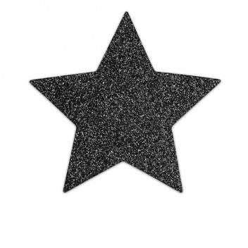 Flash Star Gold