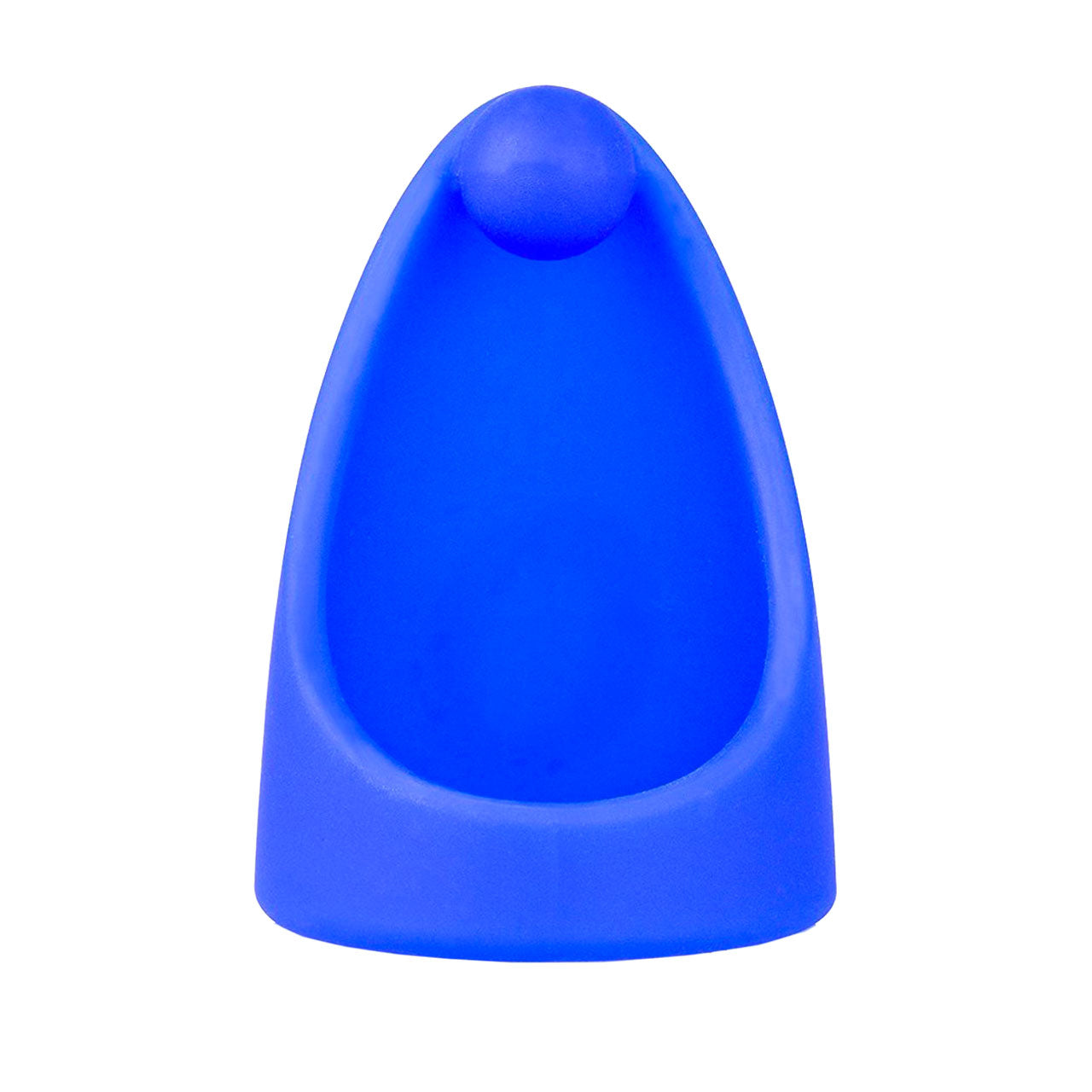 SwingO Sling - Black