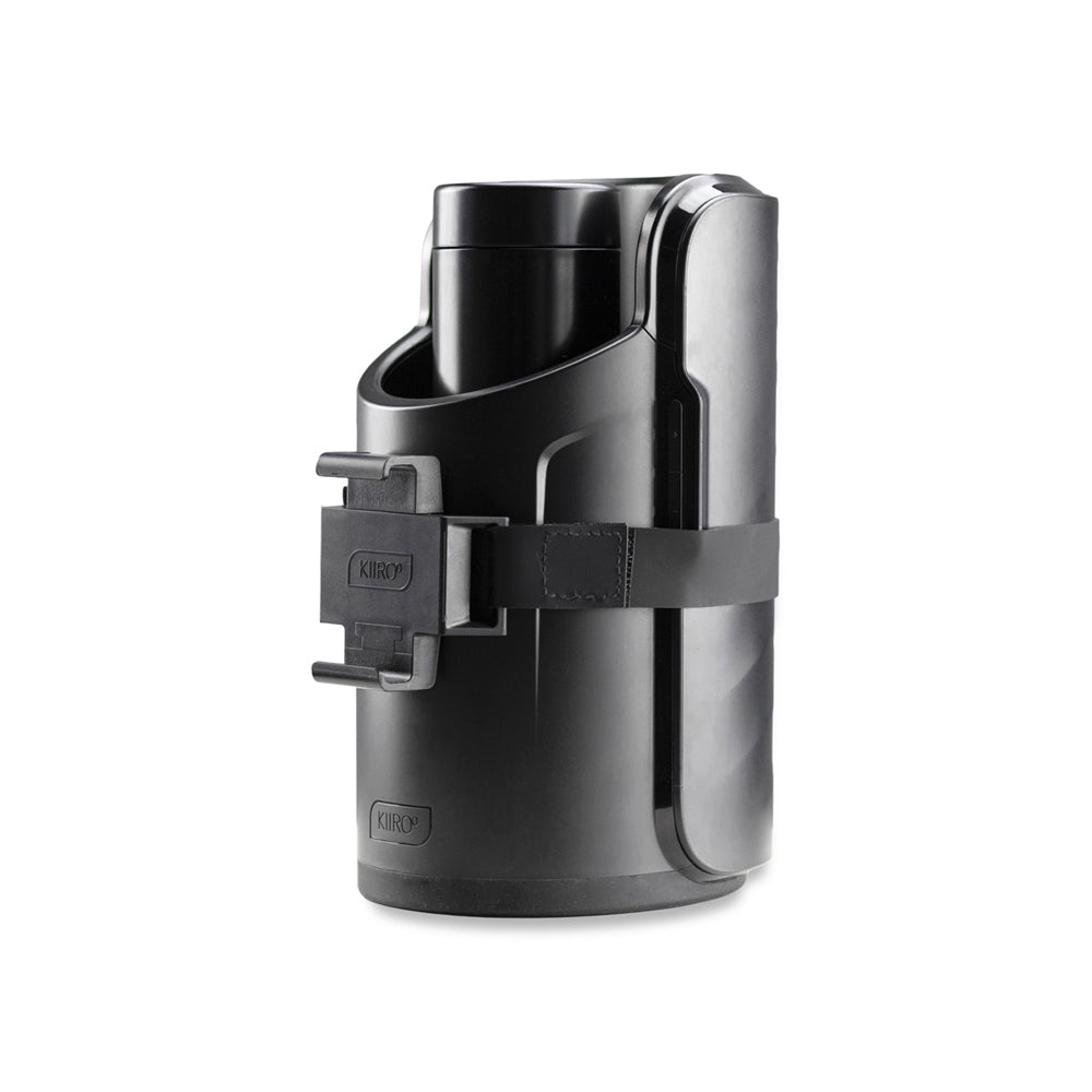 Keon accessory PHONE holder