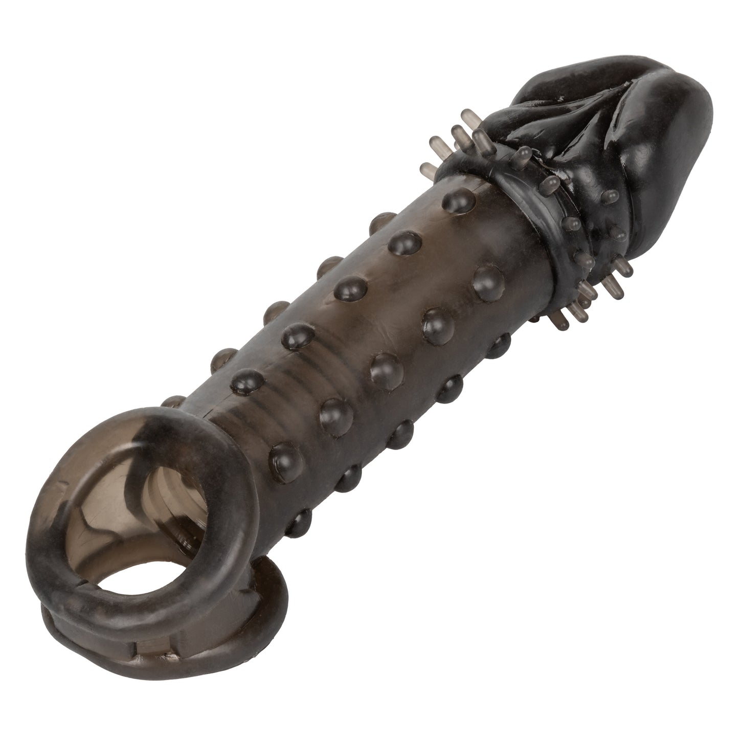 Ultimate Stud Extender - Clear