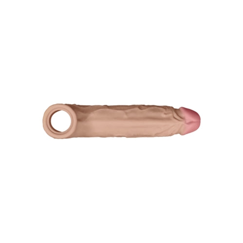 Model F Shaft Sheath - Pine - Size 2