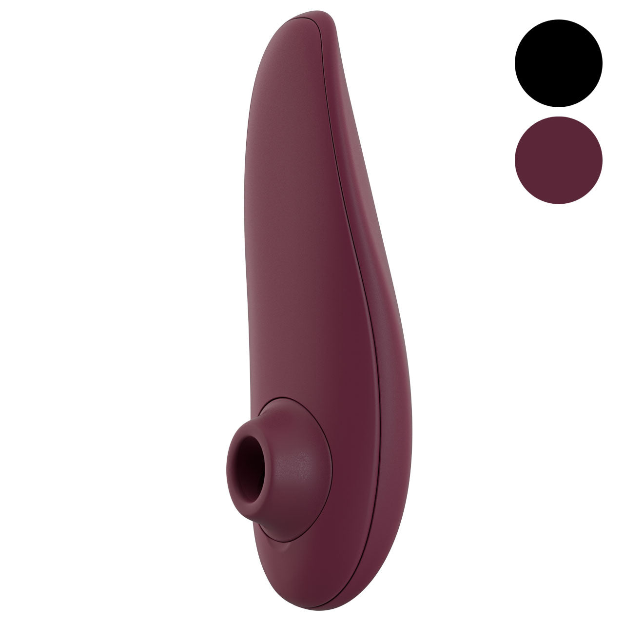 Womanizer Classic 2 Bordeaux