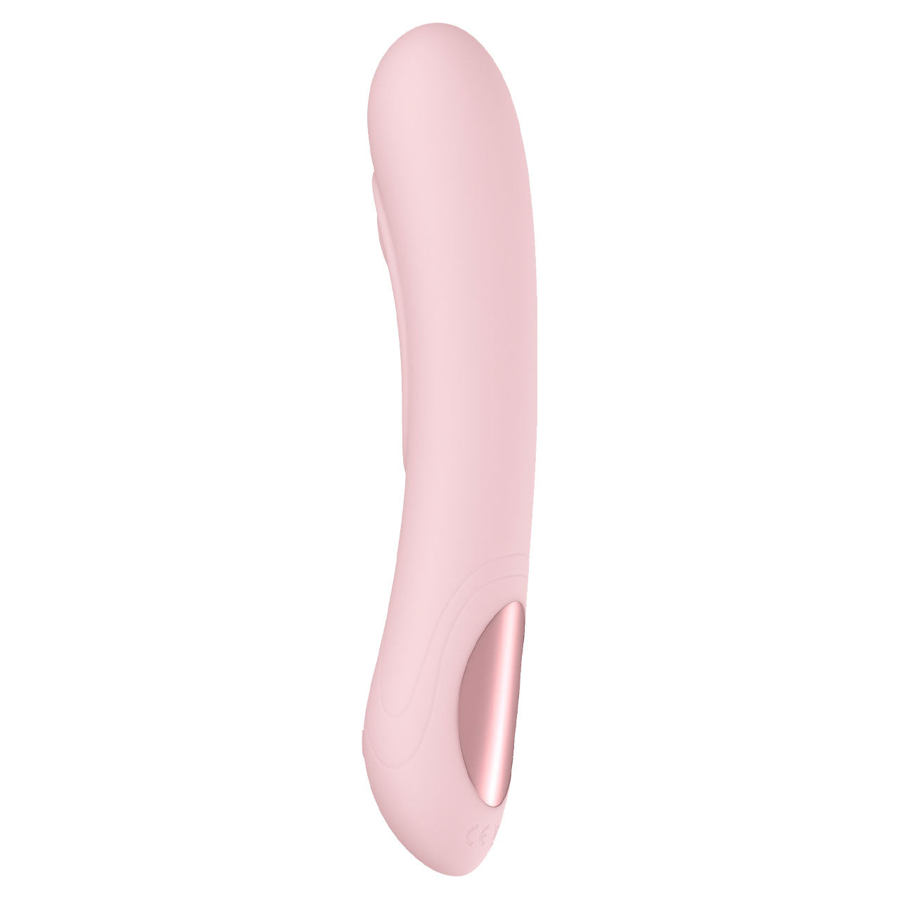 Pearl 3 Pink