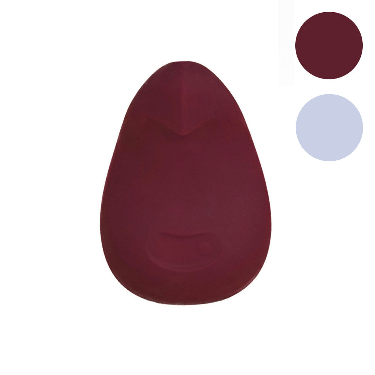 Pom Plum